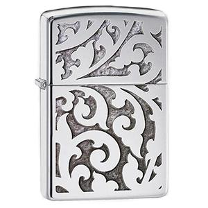 Case