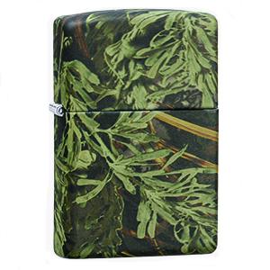 Realtree® Lighters - Case