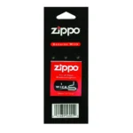 Zippo genuine wick pack