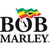 BobMarley-licensing