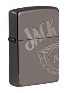 Jack Daniel's® (Copy)